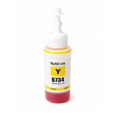 Kompatibilná náhrada za EPSON 100ML
