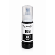 Kompatibilná náhrada za Kompatibilní s   / 70ml Atrament (Tlačový atrament - Farbivo)