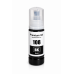 Kompatibilní s   / 70ml Atrament (Tlačový atrament - Farbivo)