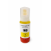 Kompatibilní s   / 70ml Atrament (Tlačový atrament - Farbivo)