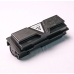 Toner kompatibilná s KYOCERA TK130 Black