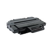 Toner kompatibilná s Xerox 3210 Black