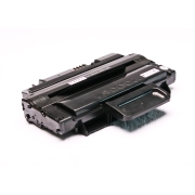 Toner kompatibilná s Xerox 3210 Black