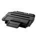 Toner kompatibilná s Xerox 3250 Black