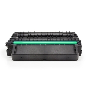 Toner kompatibilná s Xerox 3325 Black