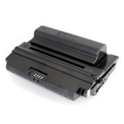 Toner kompatibilná s Xerox 3435 Black