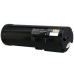Toner kompatibilná s Xerox 3610 Black