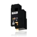 Toner kompatibilná s XEROX 106R01630 Black