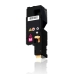 Toner kompatibilná s XEROX 106R02757 Magenta
