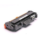 Toner kompatibilná s Xerox 210 Black