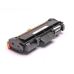 Toner kompatibilná s Xerox 210 Black