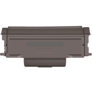 Toner kompatibilná s Xerox 006R04400 Černá