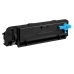 Toner kompatibilná s Xerox 006R04377 Černá