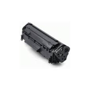 Toner kompatibilná s RICOH SP1200 Black