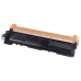 Toner kompatibilná s Brother TN-210 Magenta