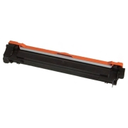 Kompatibilná náhrada za Toner kompatibilná s Brother TN-1030 Black
