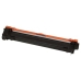Toner kompatibilná s Brother TN-1030 Black