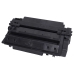 Toner kompatibilná s HP 11X Black