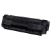 Toner kompatibilná s HP 12A Black