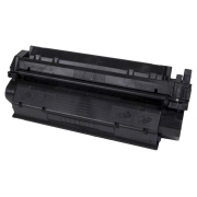 Kompatibilná náhrada za Toner kompatibilná s HP 13A Black
