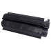 Toner kompatibilná s HP 13X Black