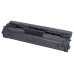 Toner kompatibilná s HP 92A Black
