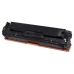 Toner kompatibilná s HP 131X Black