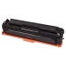 Toner kompatibilná s HP 131A Magenta