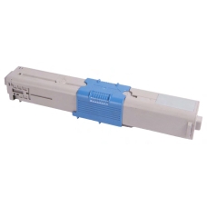 OK-C310/330M-2K-C