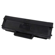Toner kompatibilná s Samsung MLT-D1042S Black