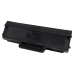 Toner kompatibilná s Samsung MLT-D1042S Black