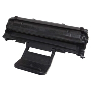 Kompatibilná náhrada za Toner kompatibilná s Samsung MLT-D119S Black