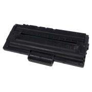 Toner kompatibilná s XEROX 109R00725 Black