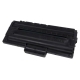Kompatibilná náhrada za SA-ML-1710D3/SCX-4100-CWD