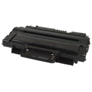 Toner kompatibilná s Samsung MLT-D2092L Black