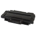 Toner kompatibilná s Samsung MLT-D2092L Black