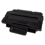 Toner kompatibilná s Samsung ML-D2850B Black