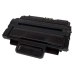 Toner kompatibilná s Samsung ML-D2850B Black