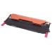 Toner kompatibilná s Samsung CLT-M4092S Magenta
