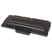 Toner kompatibilná s Samsung SCX-D4200A Black