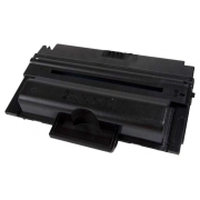 Toner kompatibilná s Samsung ML-D3050B Black