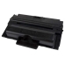 Toner kompatibilná s Samsung ML-D3050B Black