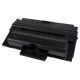 Toner compatibleWith Tonery Toner kompatibilná s Samsung ML-D3050B Black