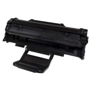 Toner kompatibilná s Samsung MLT-D1082S Black