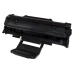 Toner kompatibilná s Samsung MLT-D1082S Black