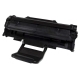 Toner compatibleWith Tonery Toner kompatibilná s Samsung MLT-D1082S Black