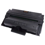 Toner kompatibilná s Xerox 3300 Black