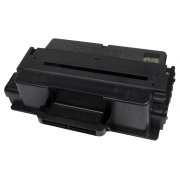 Kompatibilná náhrada za Toner kompatibilná s Xerox 3315 Black