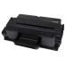 Toner kompatibilná s Xerox 3315 Black