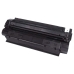 Toner kompatibilná s CANON EP25 Black